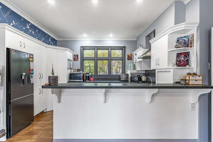 107 Exmouth Street Waverley_4