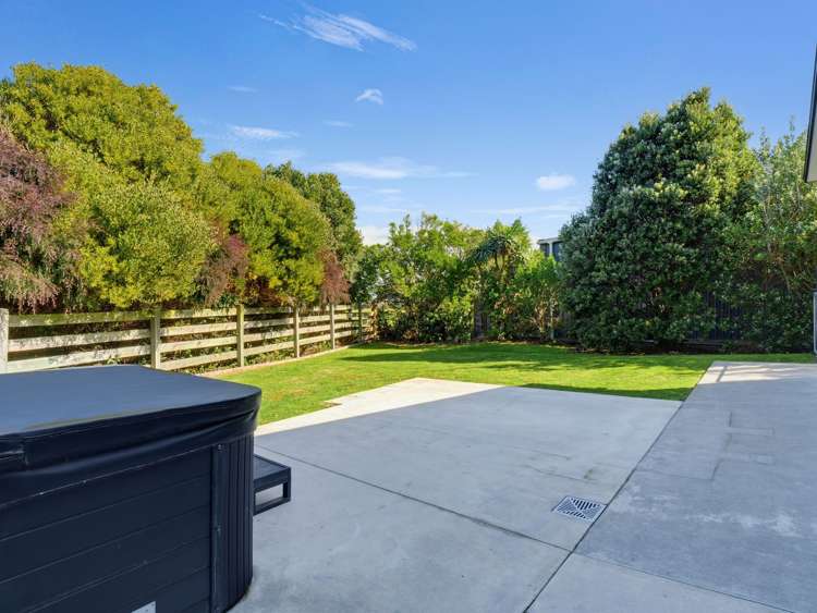 9 Golf Vue Place Castlecliff_27
