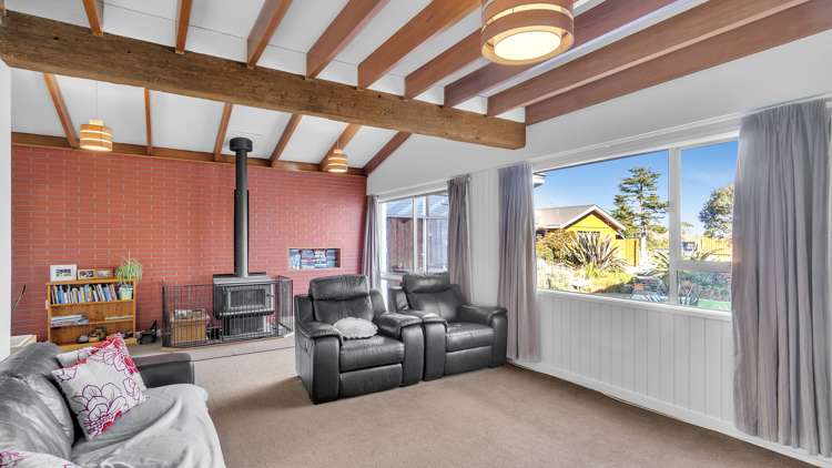 1465 Leeston Road Doyleston_8