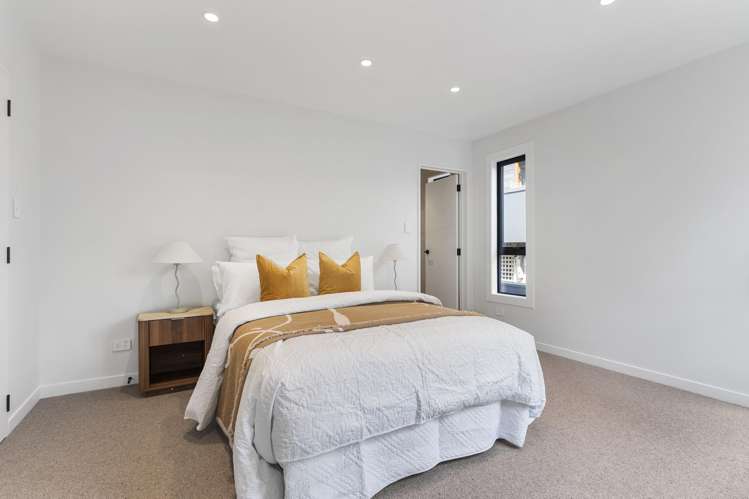 1-4/12 Ventnor Road Remuera_9