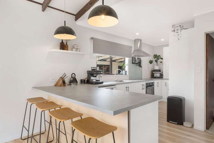 81b Landing Road Whakatane_8