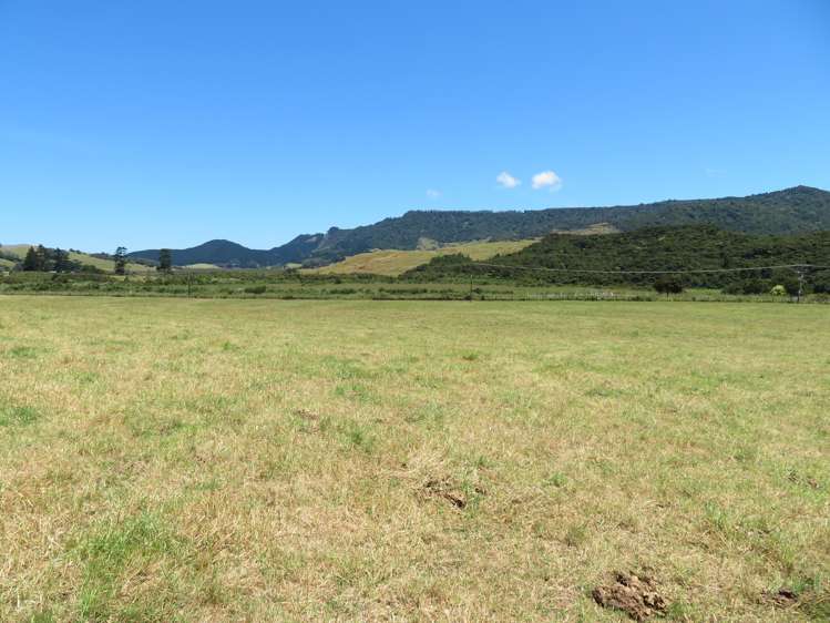 00 Kaitaia Awaroa Rd Herekino_9