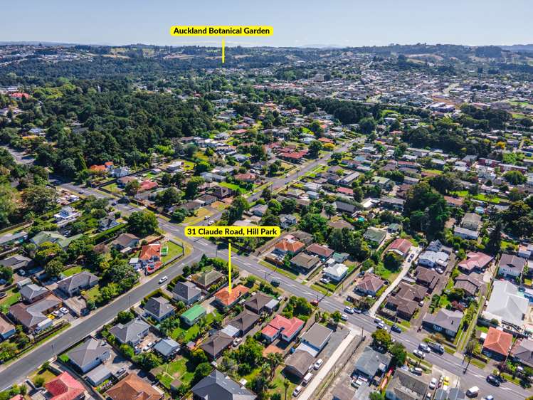 31 Claude Road Hillpark_16