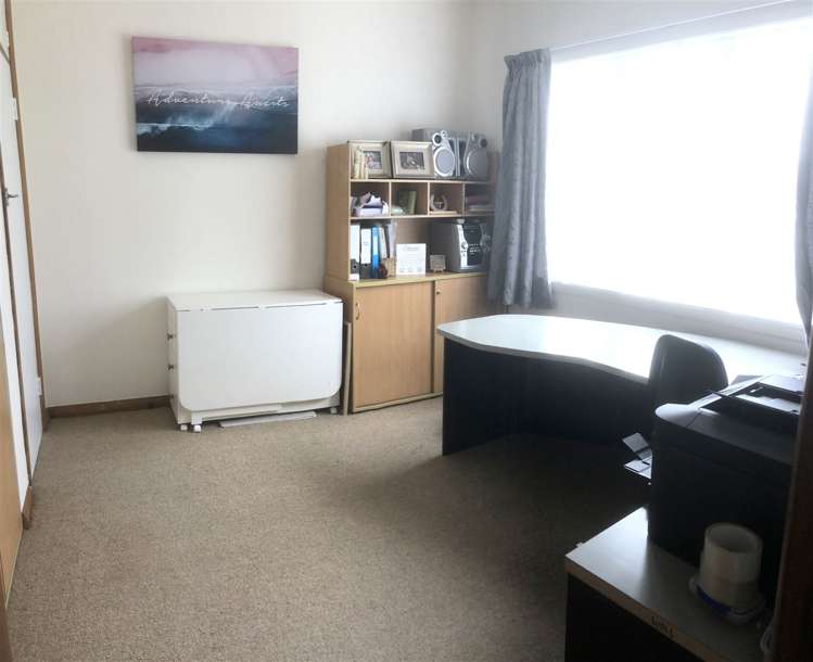 12 Jellicoe Street Waipukurau and Surrounds_12