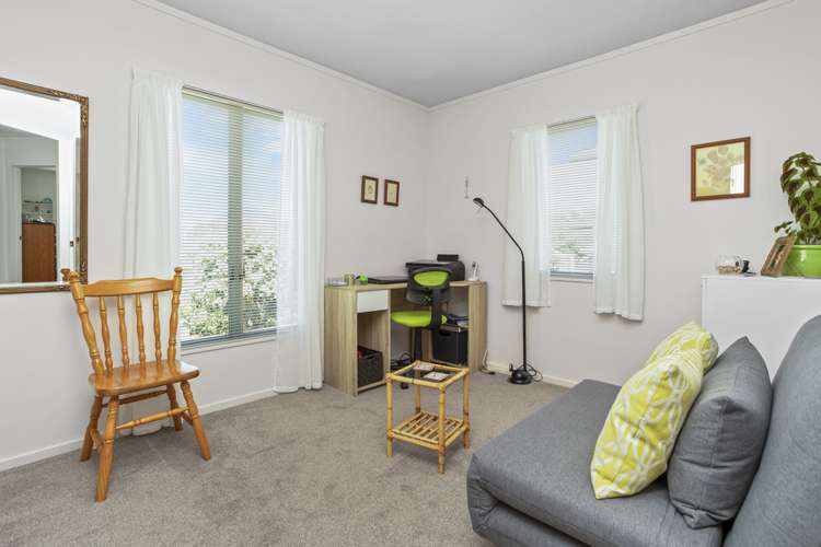 2/17 Riverview Road Panmure_11