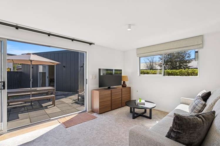 31A Mavora Road Lake Hayes Estate_3