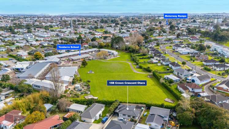 15b Crown Crescent Otara_14
