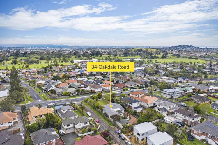 34 Oakdale Road Mount Roskill_18