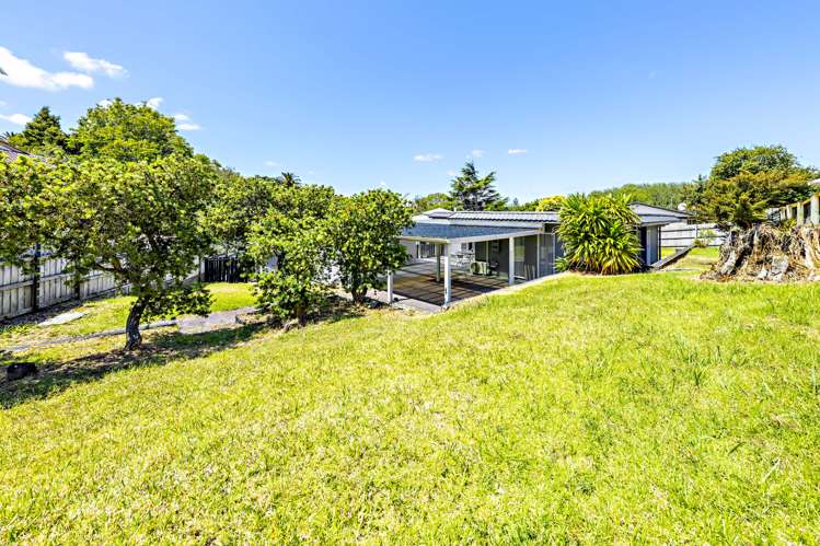 7 Phoenix Place Papatoetoe_21