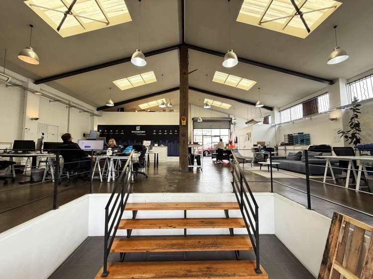 Minnie Street Eden Terrace_3