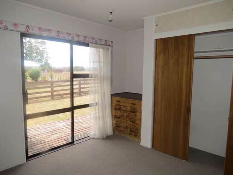 48 Oakland Road Karaka_14