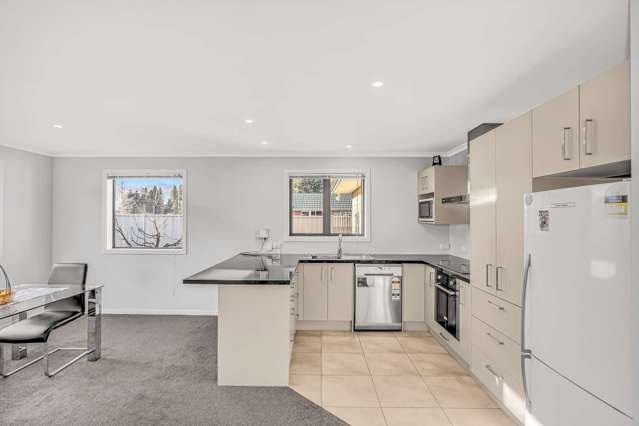 8A Mead Avenue Cromwell_2