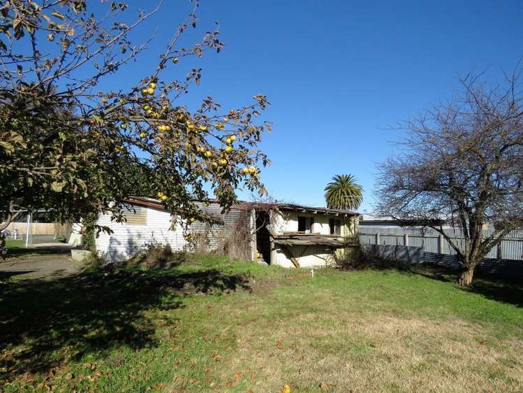 85 River Road Masterton_12