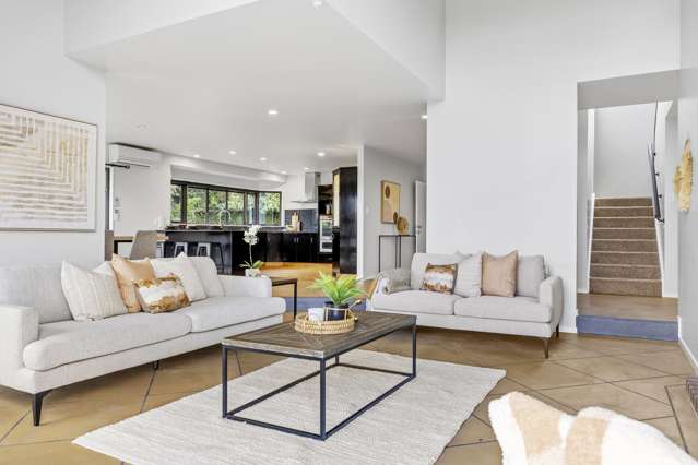 2/26 Robinson Terrace Rangatira Park_4