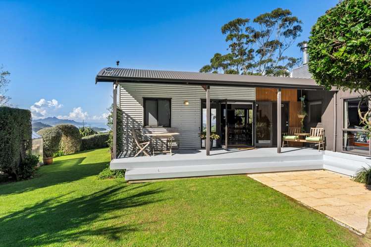 237 Te Rongo Road Parua Bay_5