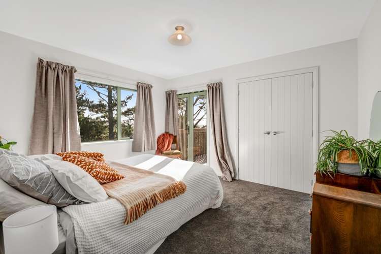 91 Mangakura Road Helensville_19