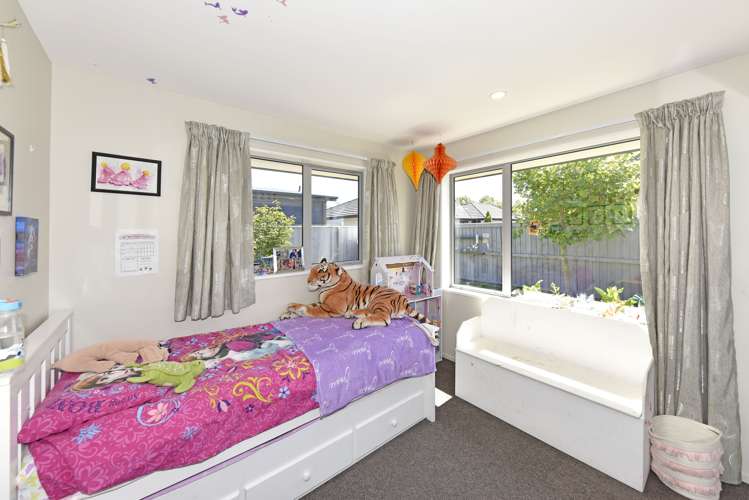 5 Candy Crescent Kaiapoi_11