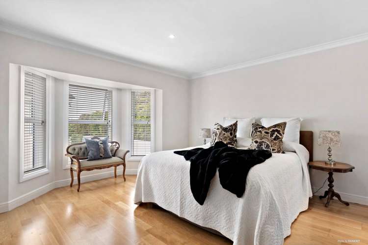 34b Upland Road Remuera_14