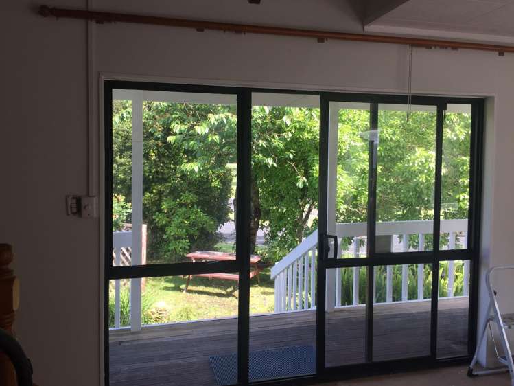 2 Barakat Place Ngaruawahia_4