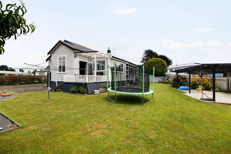 1280 Rewi Street Te Awamutu_23