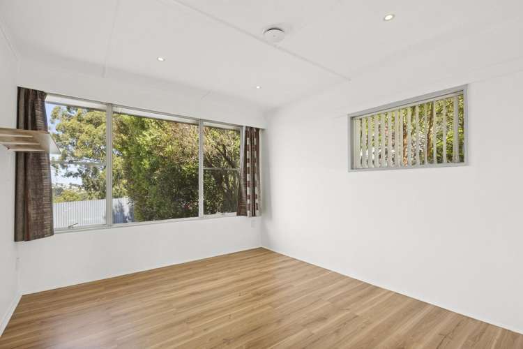 156 Brockville Road Brockville_10