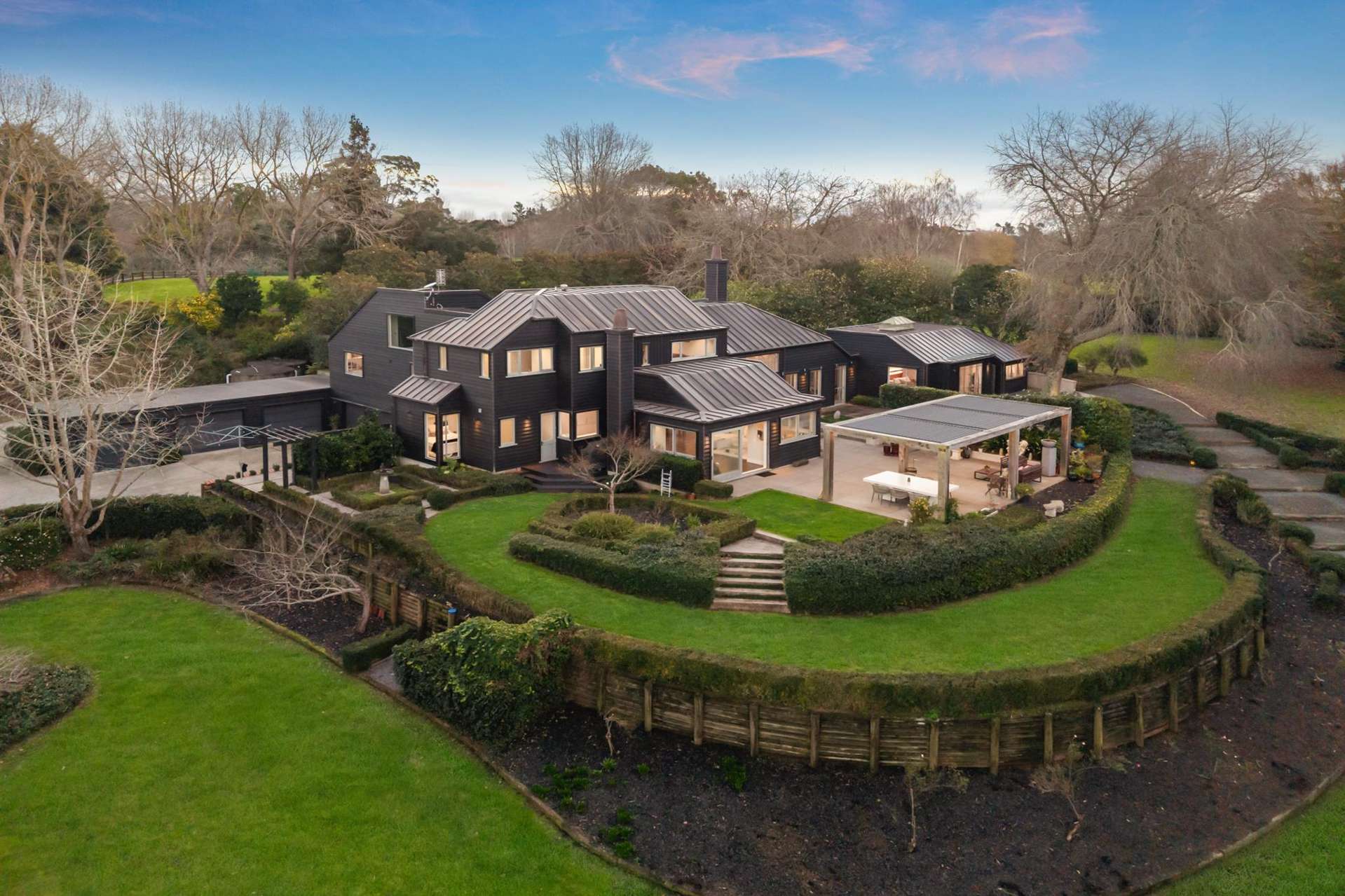 49 Walters Road Karaka_0
