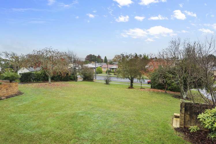 32 Bank Street Morrinsville_24