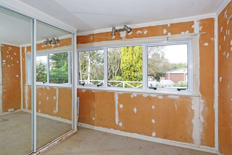 58 Muir Avenue Mangere Bridge_5