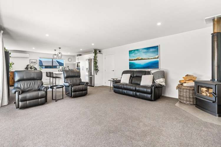 21 Caledonia Drive Mosgiel_10