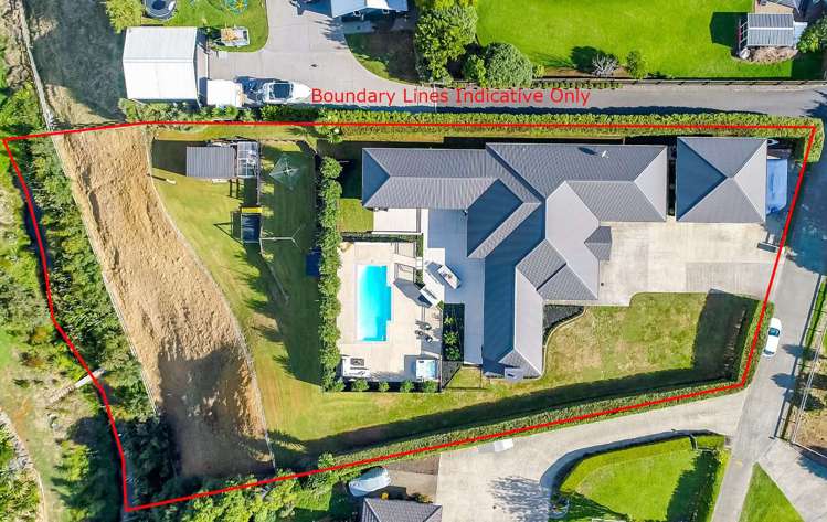 12 Calderwood Close Waiuku_18