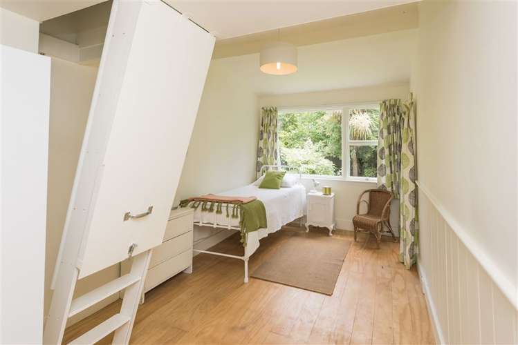 27a East Belt Rangiora_14