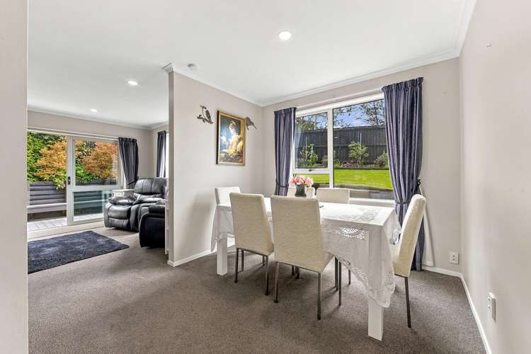 18 McDougal Place Kaiapoi_8