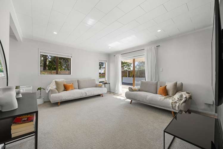 1/364 Bucklands Beach Road Bucklands Beach_4