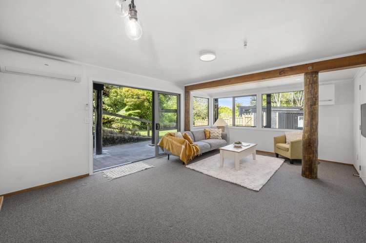 444 Spencer Road Lake Tarawera_25