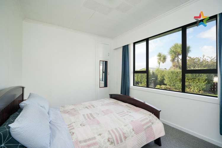 58 Oreti Street Kingswell_13