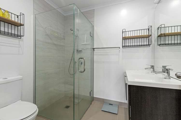 45 Blunt Road Te Kauwhata_12