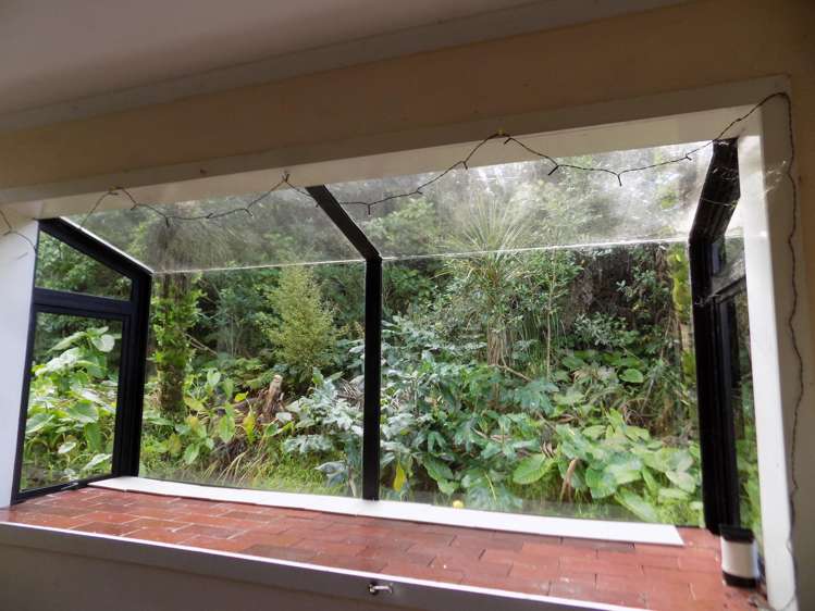 21 Huia Dam Road Huia_8