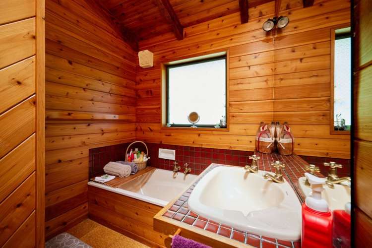 28 Goose Bay Kaikoura_21