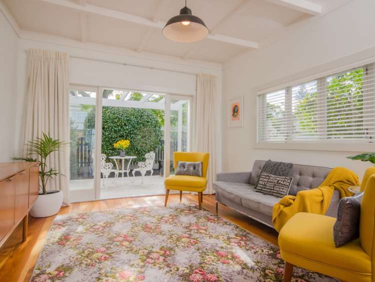 11 Grey Street Onehunga_5