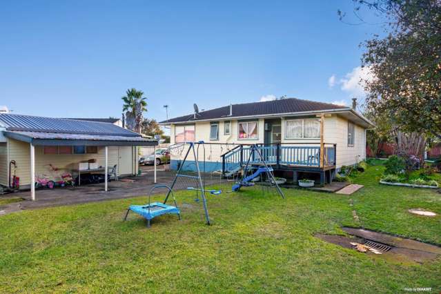 35 Aarts Avenue Manurewa_2