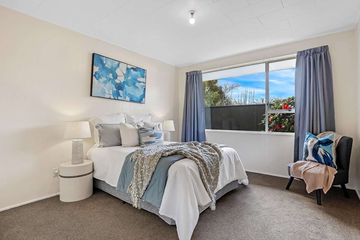10B Keir Street_4