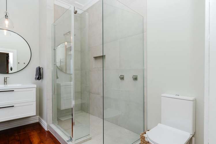 7 Rata Street Maeroa_6