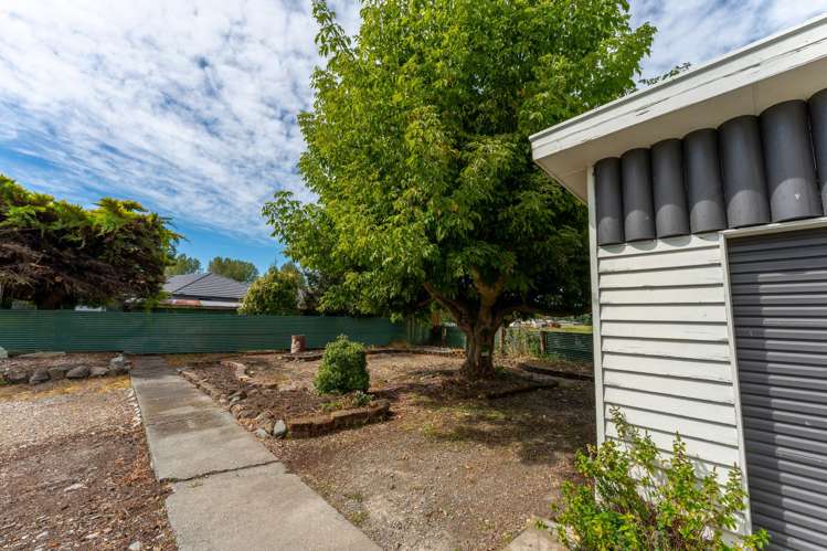 65 Kennedy Street Geraldine_24