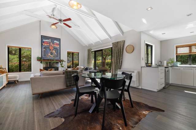 3 Redfern Terrace Arthurs Point_3