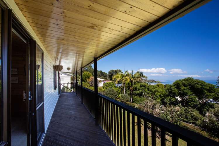 7 Braemar Avenue Coopers Beach_23
