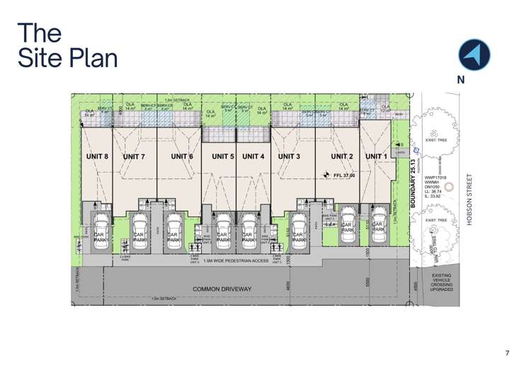 Lot 1-8/11 Hobson Street Maeroa_6