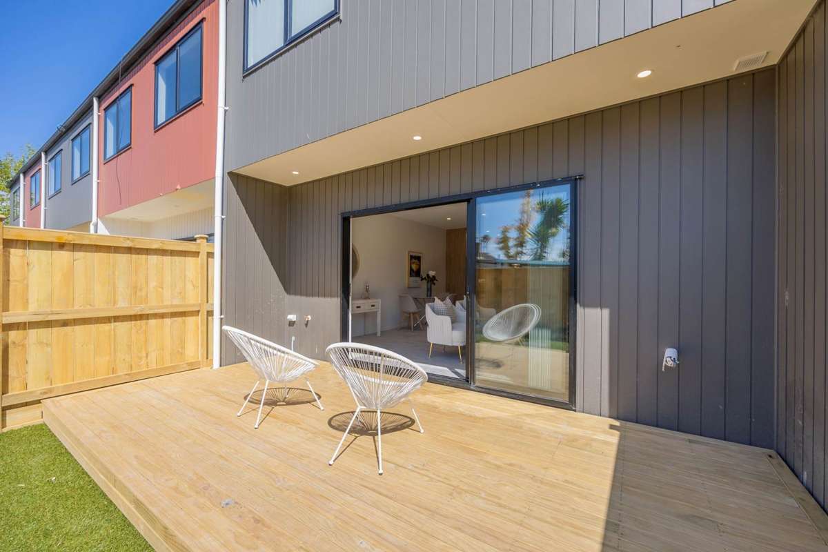 48C Tamatea Avenue_2