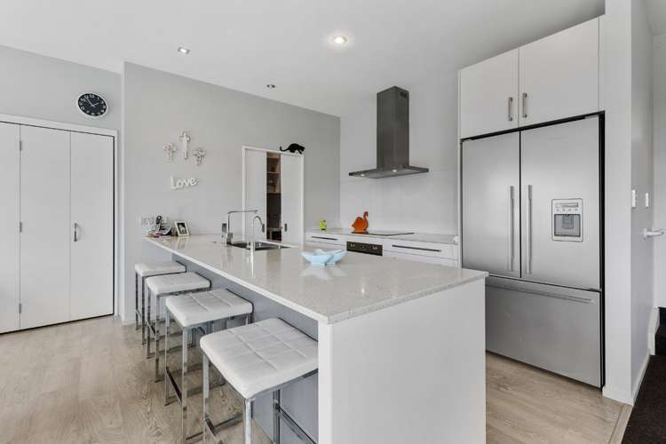 15 Blackwood Road Silverdale_8