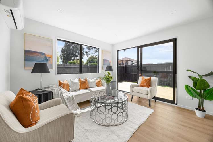 55 Mckenzie Road Mangere Bridge_17