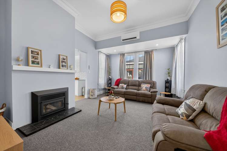 111 Bannister Street_5